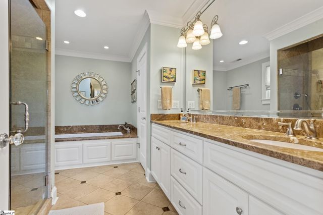 98 Woodvale Avenue, Greenville, SC 29605