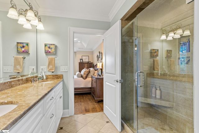 98 Woodvale Avenue, Greenville, SC 29605