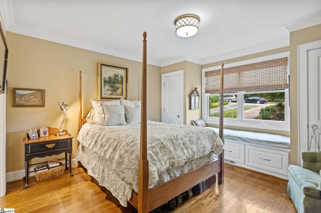 98 Woodvale Avenue, Greenville, SC 29605