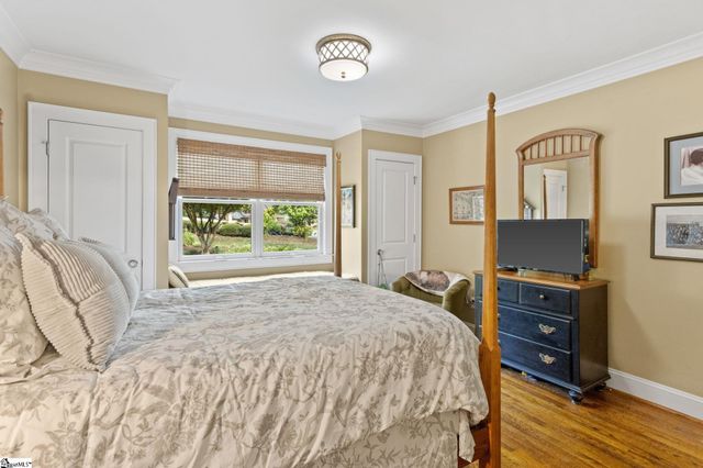 98 Woodvale Avenue, Greenville, SC 29605