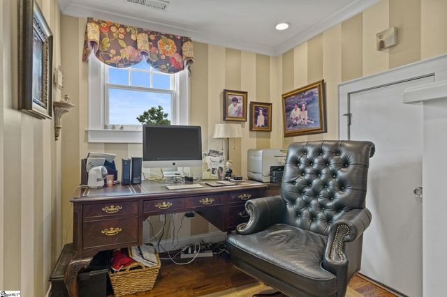 98 Woodvale Avenue, Greenville, SC 29605