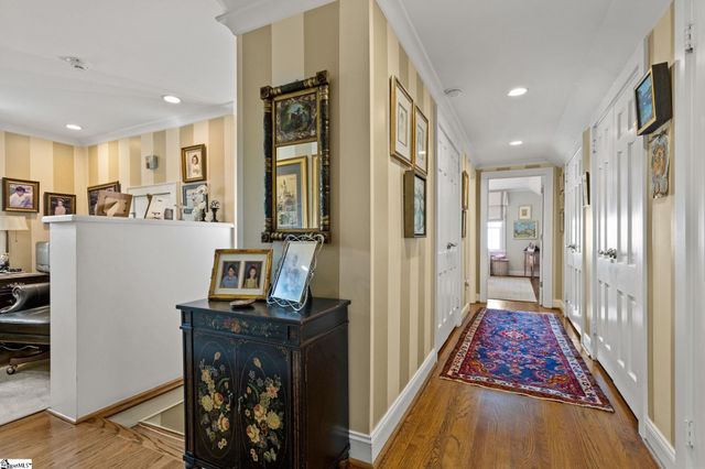 98 Woodvale Avenue, Greenville, SC 29605