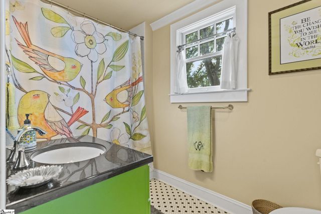 98 Woodvale Avenue, Greenville, SC 29605