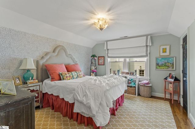 98 Woodvale Avenue, Greenville, SC 29605