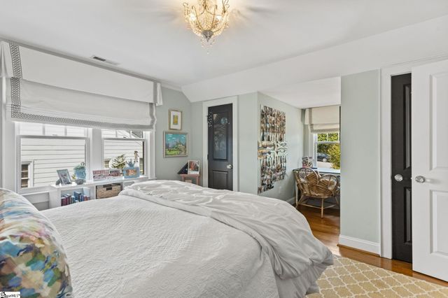 98 Woodvale Avenue, Greenville, SC 29605