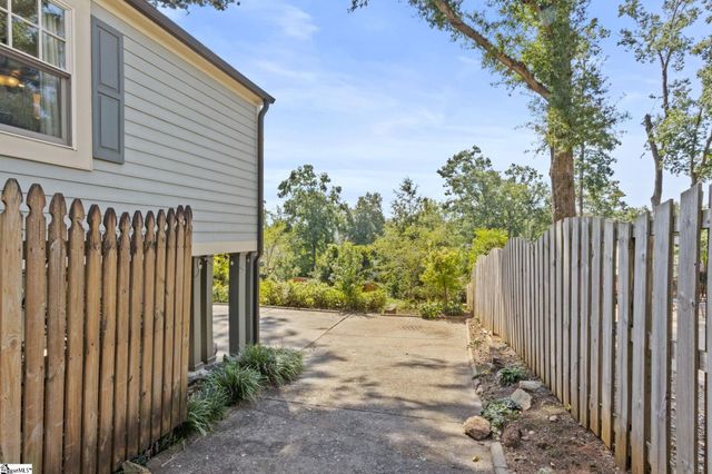 98 Woodvale Avenue, Greenville, SC 29605