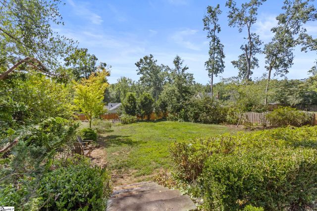 98 Woodvale Avenue, Greenville, SC 29605