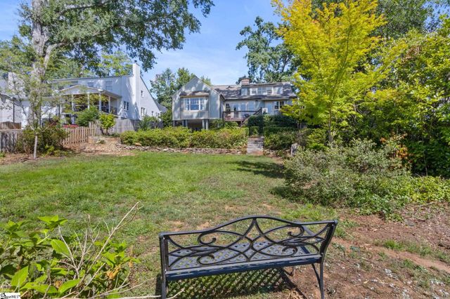 98 Woodvale Avenue, Greenville, SC 29605