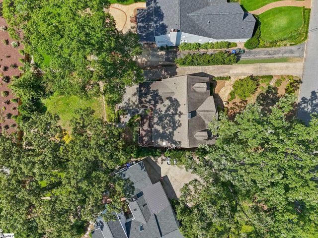 98 Woodvale Avenue, Greenville, SC 29605
