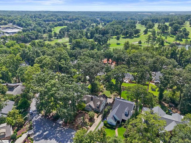 98 Woodvale Avenue, Greenville, SC 29605