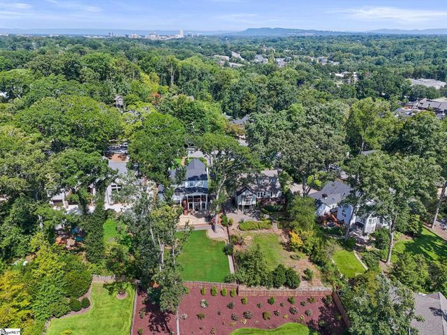 98 Woodvale Avenue, Greenville, SC 29605