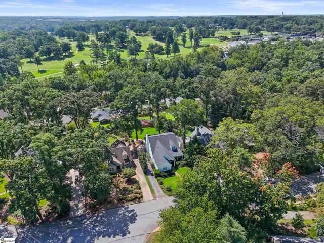 98 Woodvale Avenue, Greenville, SC 29605