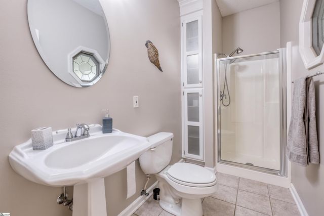 113 Cane Creek Harbor Road, Seneca, SC 29671