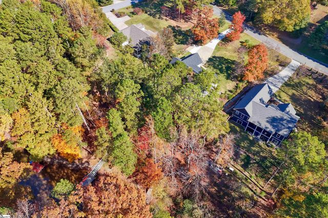 113 Cane Creek Harbor Road, Seneca, SC 29671