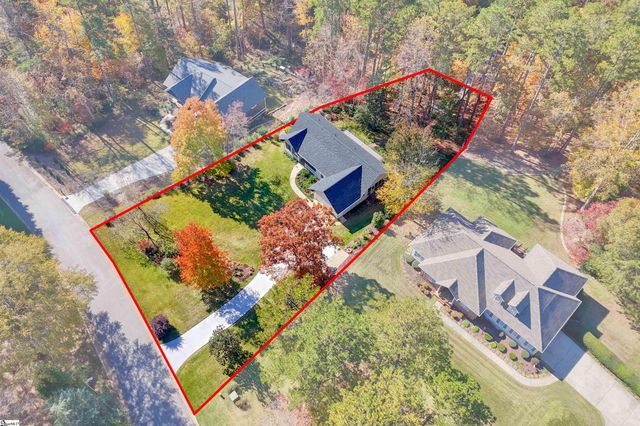 113 Cane Creek Harbor Road, Seneca, SC 29671