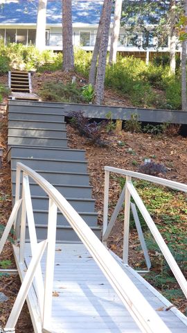 113 Cane Creek Harbor Road, Seneca, SC 29671