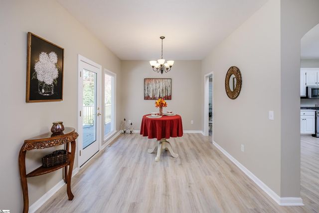 113 Cane Creek Harbor Road, Seneca, SC 29671