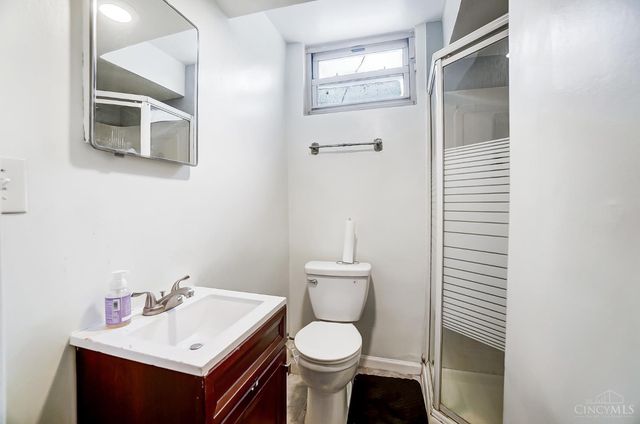 2424 Westwood Northern Boulevard, Cincinnati, OH 45211