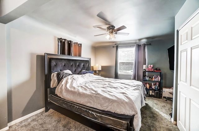 2424 Westwood Northern Boulevard, Cincinnati, OH 45211