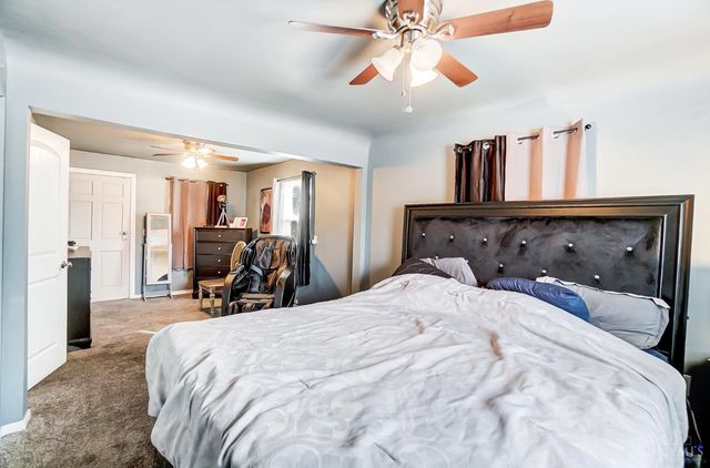 2424 Westwood Northern Boulevard, Cincinnati, OH 45211