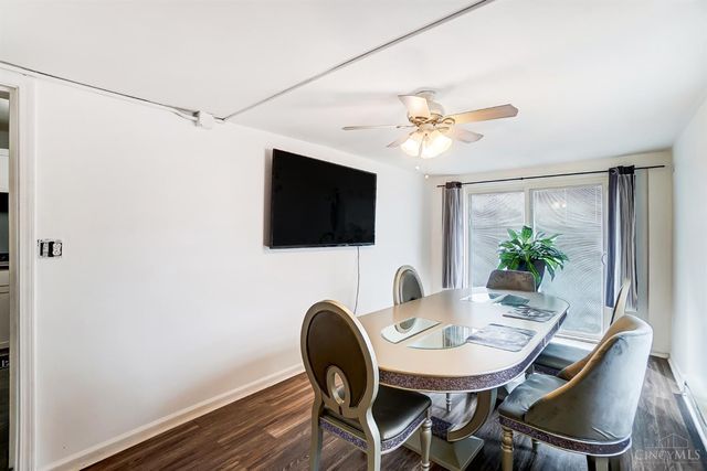 2424 Westwood Northern Boulevard, Cincinnati, OH 45211