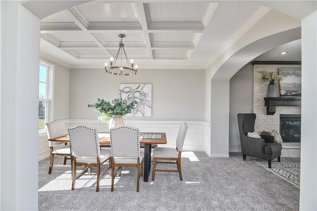 2353 W Wabash Street, Olathe, KS 66061