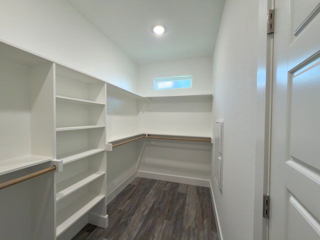 502 Palmetto Court, Runaway Bay, TX 76426