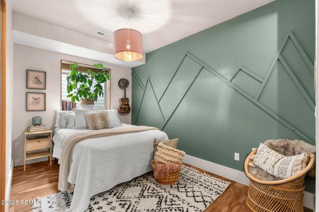 4611 S Cove Lane, Daniel, UT 84032