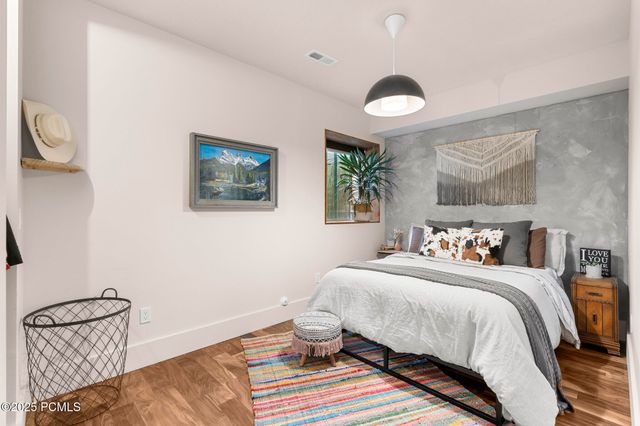 4611 S Cove Lane, Daniel, UT 84032