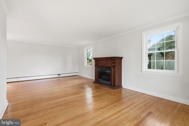 212 WASHINGTON AVE, Wilmington, DE 19804