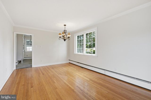 212 WASHINGTON AVE, Wilmington, DE 19804