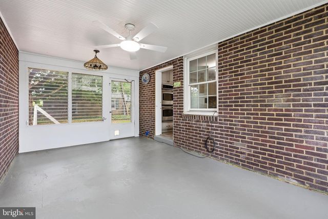 212 WASHINGTON AVE, Wilmington, DE 19804