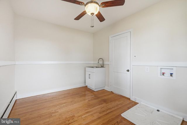 212 WASHINGTON AVE, Wilmington, DE 19804