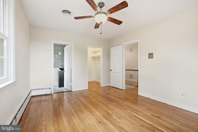 212 WASHINGTON AVE, Wilmington, DE 19804