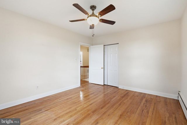 212 WASHINGTON AVE, Wilmington, DE 19804