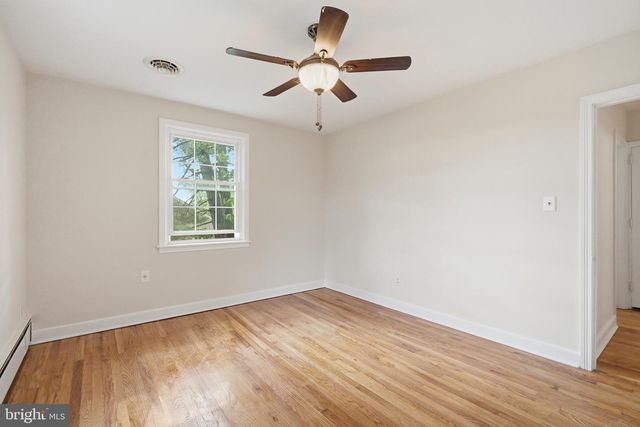 212 WASHINGTON AVE, Wilmington, DE 19804