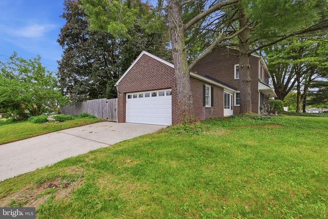 212 WASHINGTON AVE, Wilmington, DE 19804