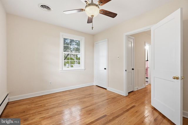 212 WASHINGTON AVE, Wilmington, DE 19804