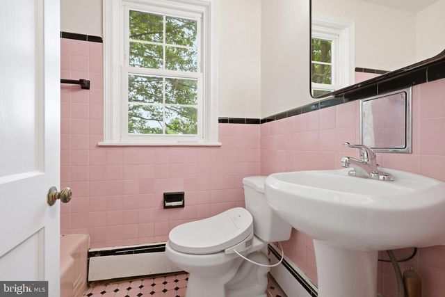 212 WASHINGTON AVE, Wilmington, DE 19804