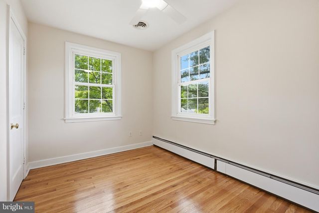 212 WASHINGTON AVE, Wilmington, DE 19804