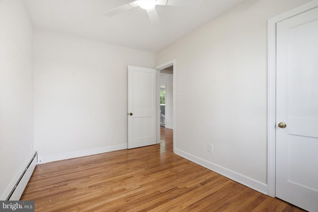 212 WASHINGTON AVE, Wilmington, DE 19804
