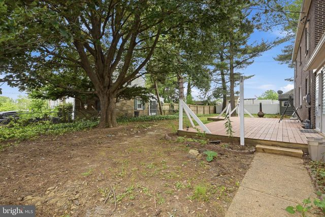 212 WASHINGTON AVE, Wilmington, DE 19804