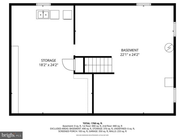 212 WASHINGTON AVE, Wilmington, DE 19804