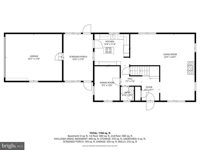 212 WASHINGTON AVE, Wilmington, DE 19804