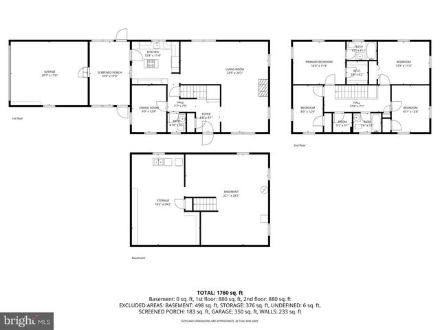 212 WASHINGTON AVE, Wilmington, DE 19804