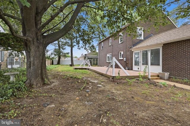 212 WASHINGTON AVE, Wilmington, DE 19804
