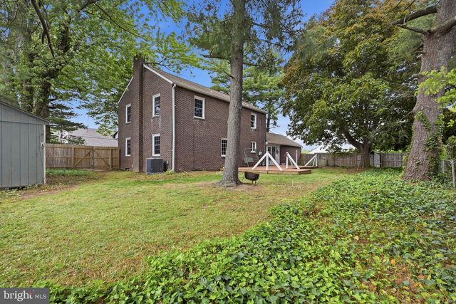 212 WASHINGTON AVE, Wilmington, DE 19804