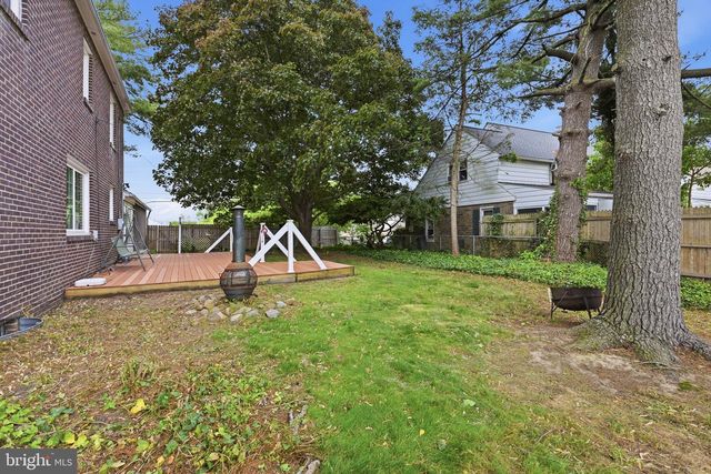 212 WASHINGTON AVE, Wilmington, DE 19804