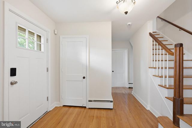 212 WASHINGTON AVE, Wilmington, DE 19804