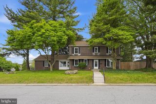 212 WASHINGTON AVE, Wilmington, DE 19804
